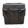 0350 Cube Case