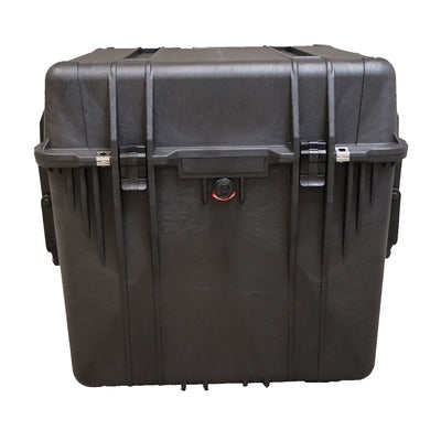 0350 Cube Case