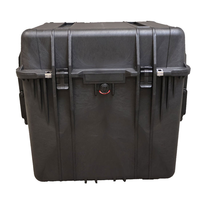 0350 Cube Case