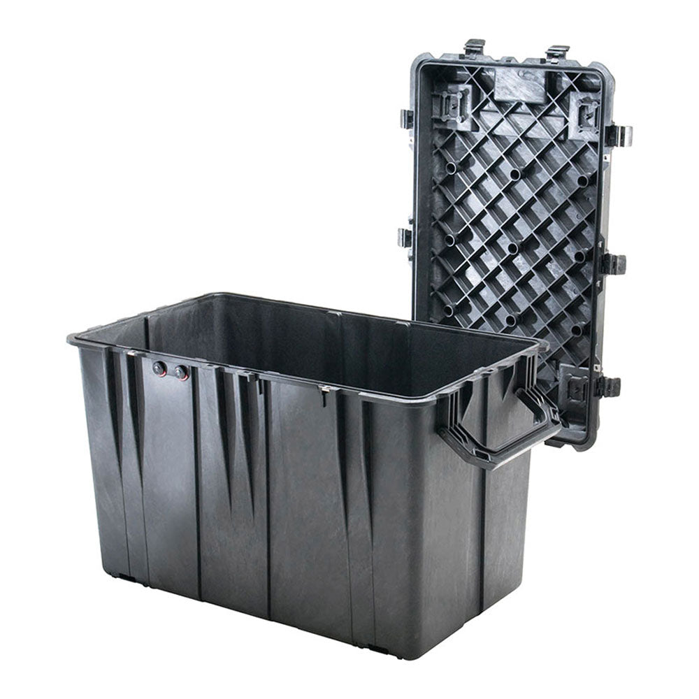 0500 Protector Case