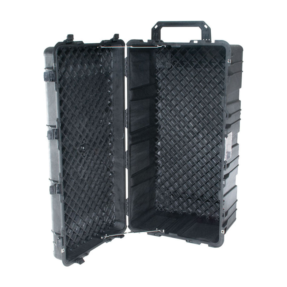 0550 Protector Case