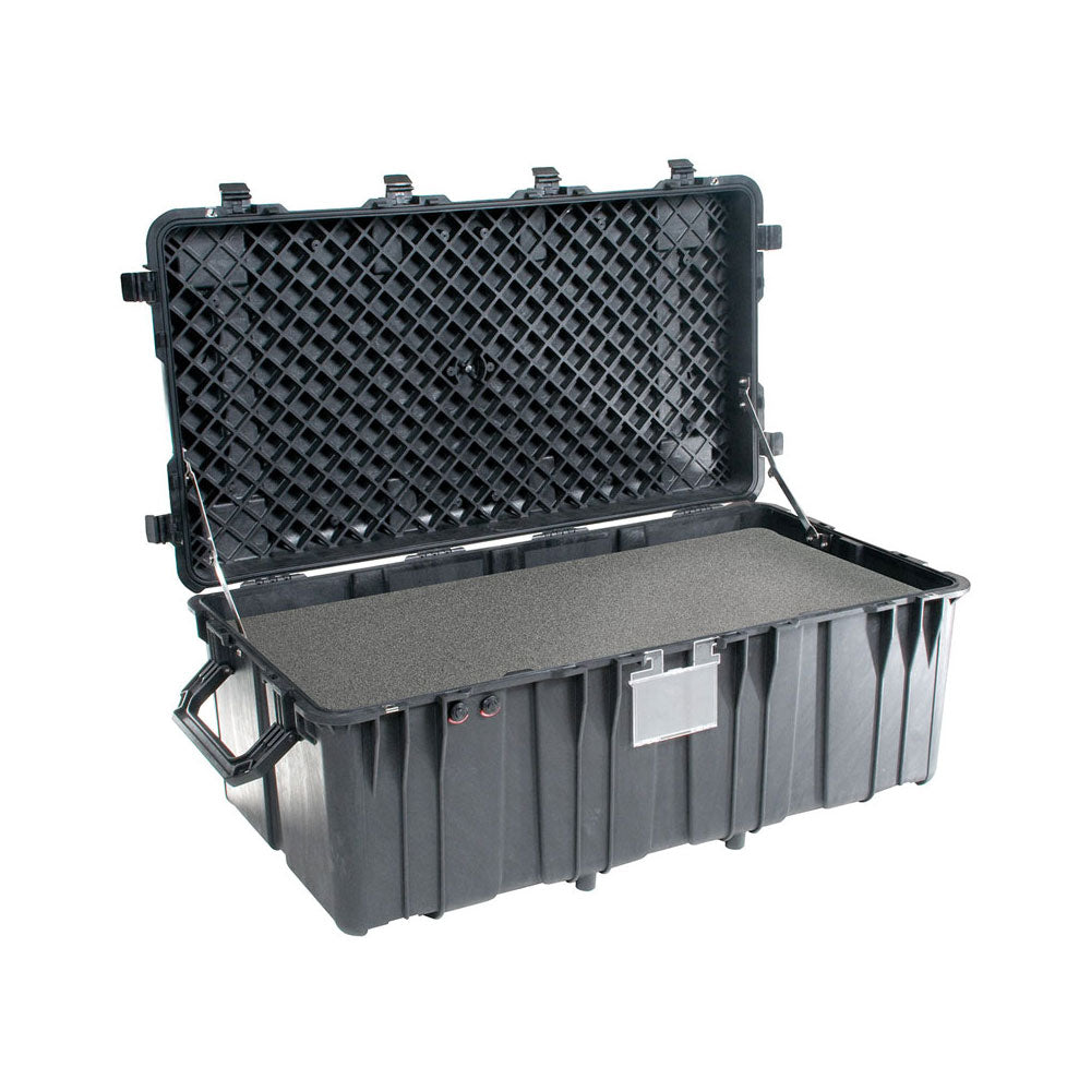 0550 Protector Case