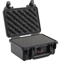 1120 Protector Case