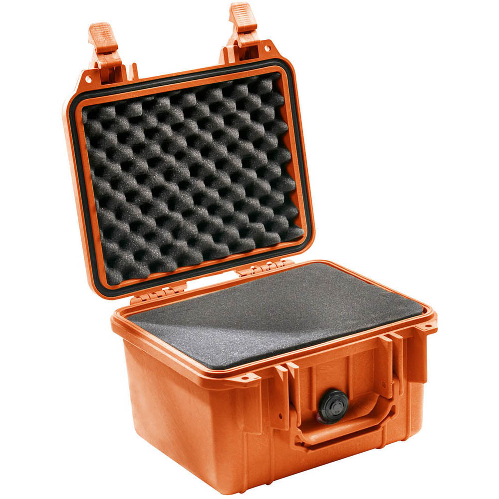 1300 Protector Case