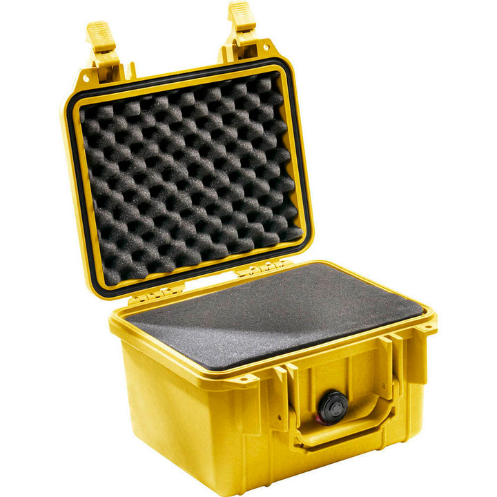 1300 Protector Case