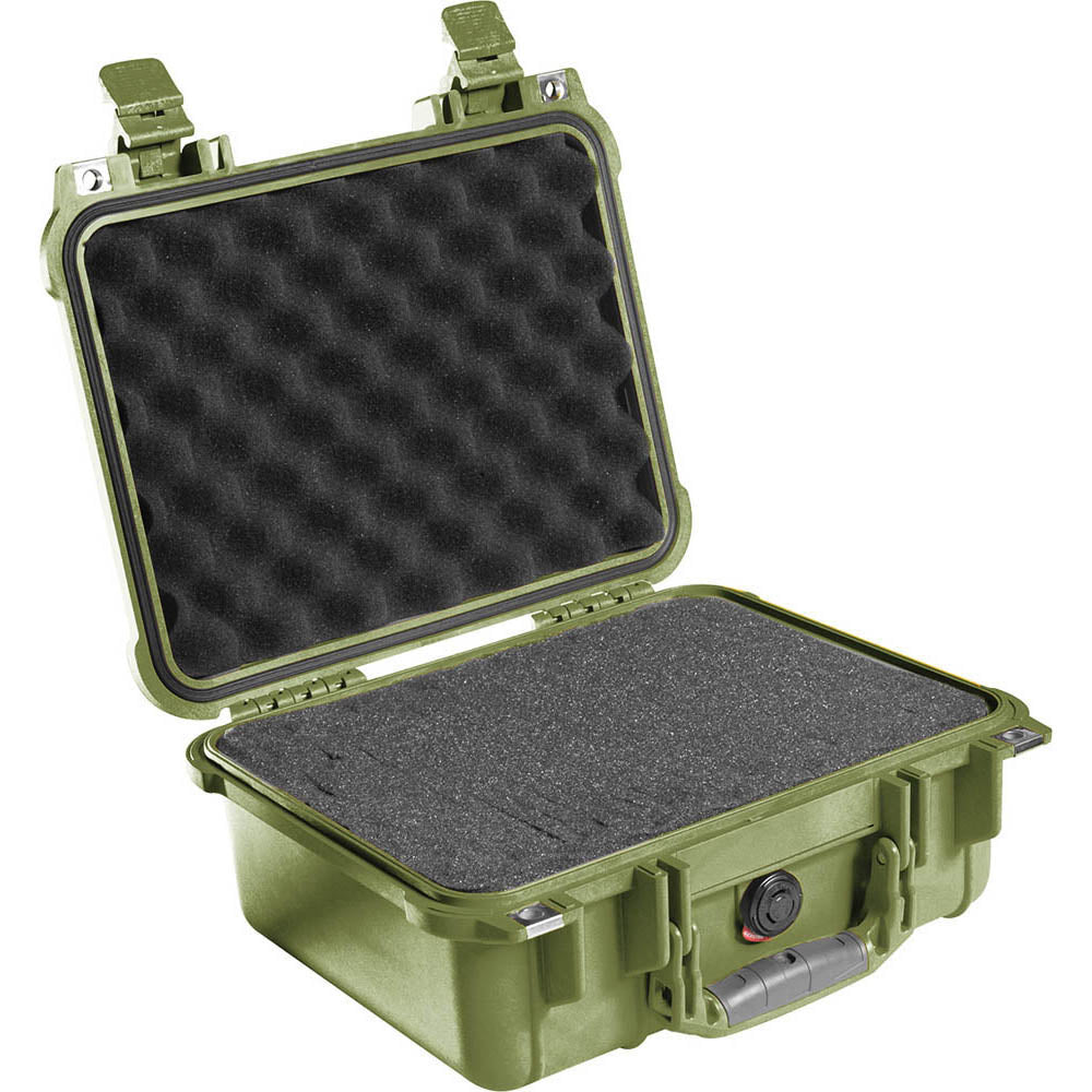 Trekpak kit: IM2950 Divider set voor Peli-Storm IM2950 Trekpak kit: IM2950 Divider set voor Peli-Storm IM2950