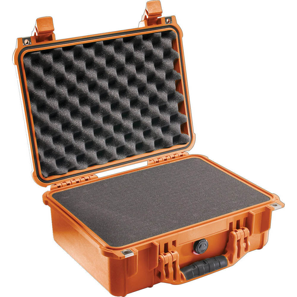 1450 Protector Case