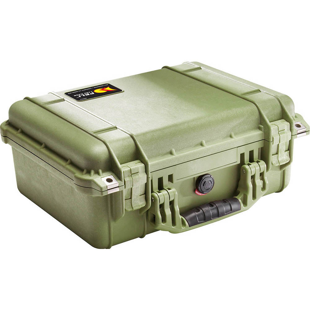 Peli 1450 Protector Case - Lifetime Guarantee - Peli UK – Peli Peli 1450 Protector Case - Lifetime Guarantee - Peli UK – Peli