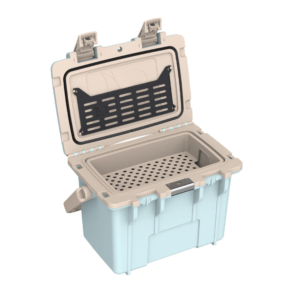 14QT Elite Cooler