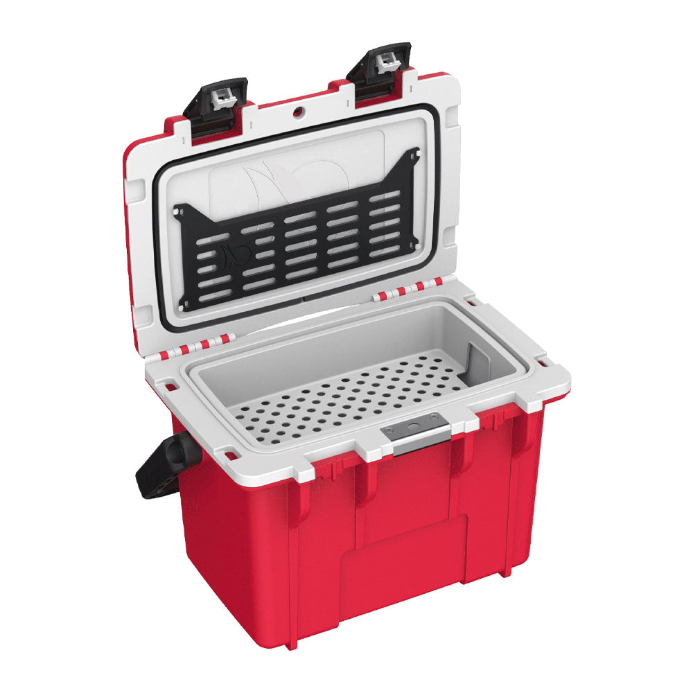 14QT Elite Cooler