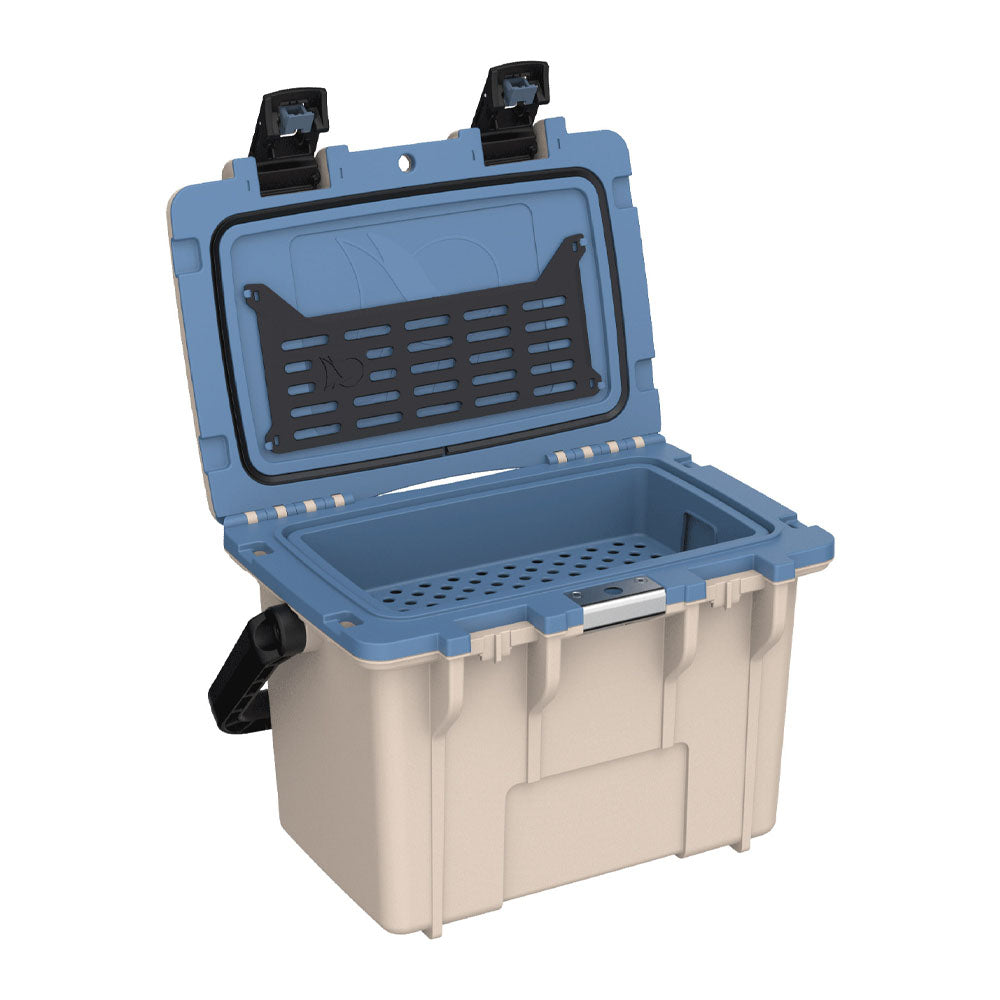 14QT Elite Cooler