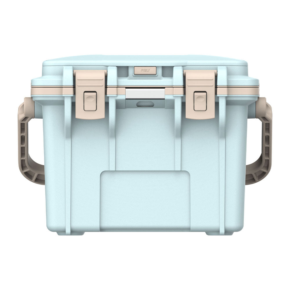 14QT Elite Cooler