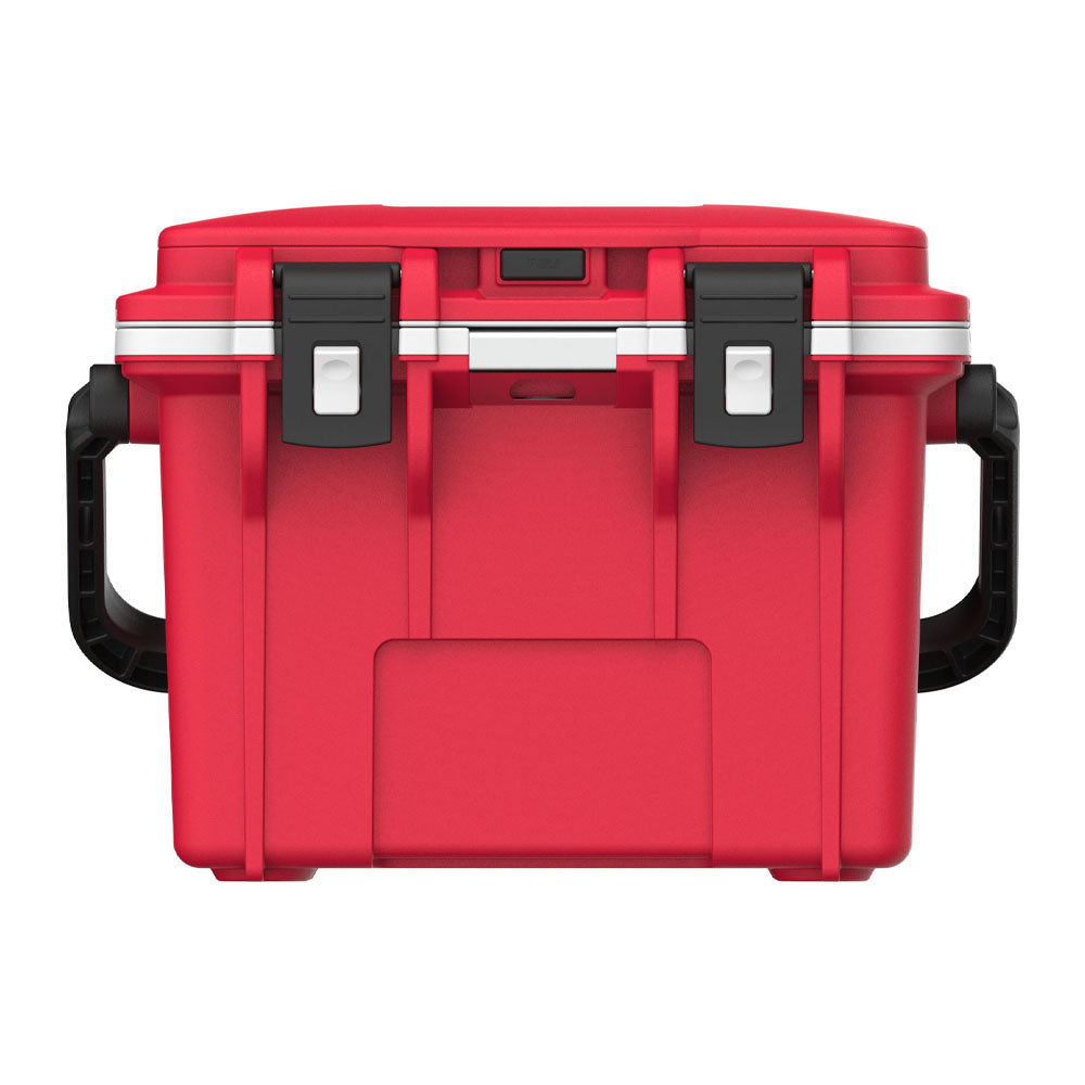 14QT Elite Cooler