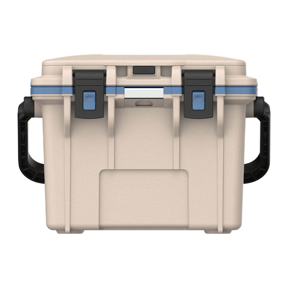 14QT Elite Cooler