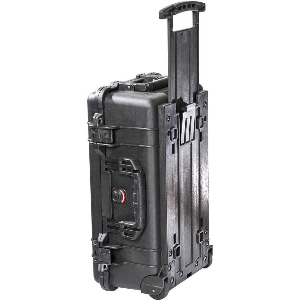 1510 Protector Case