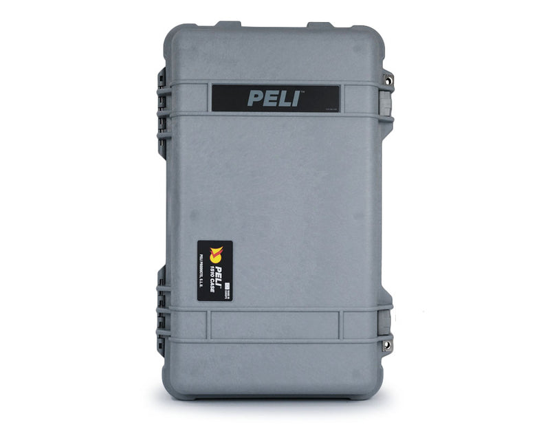 Peli 1510 Protector Carry-On Case
