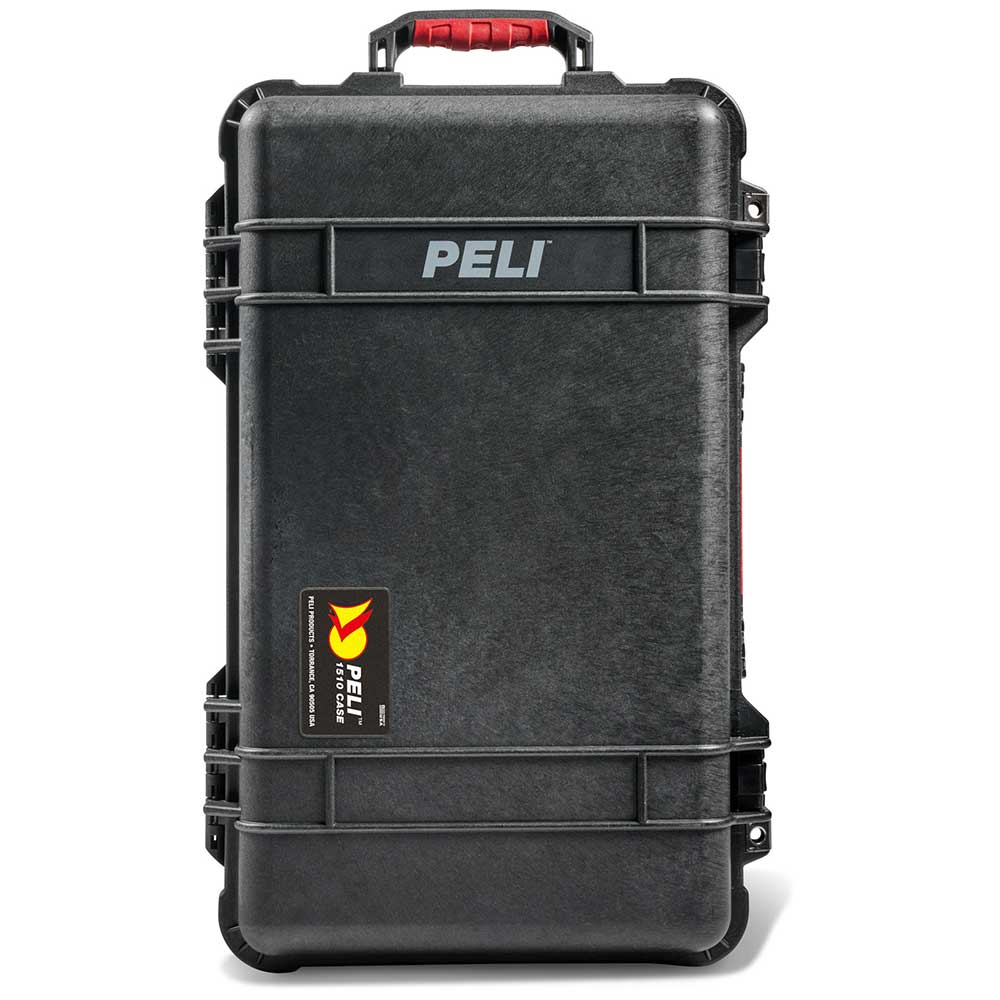 1510 Studio Case 2
