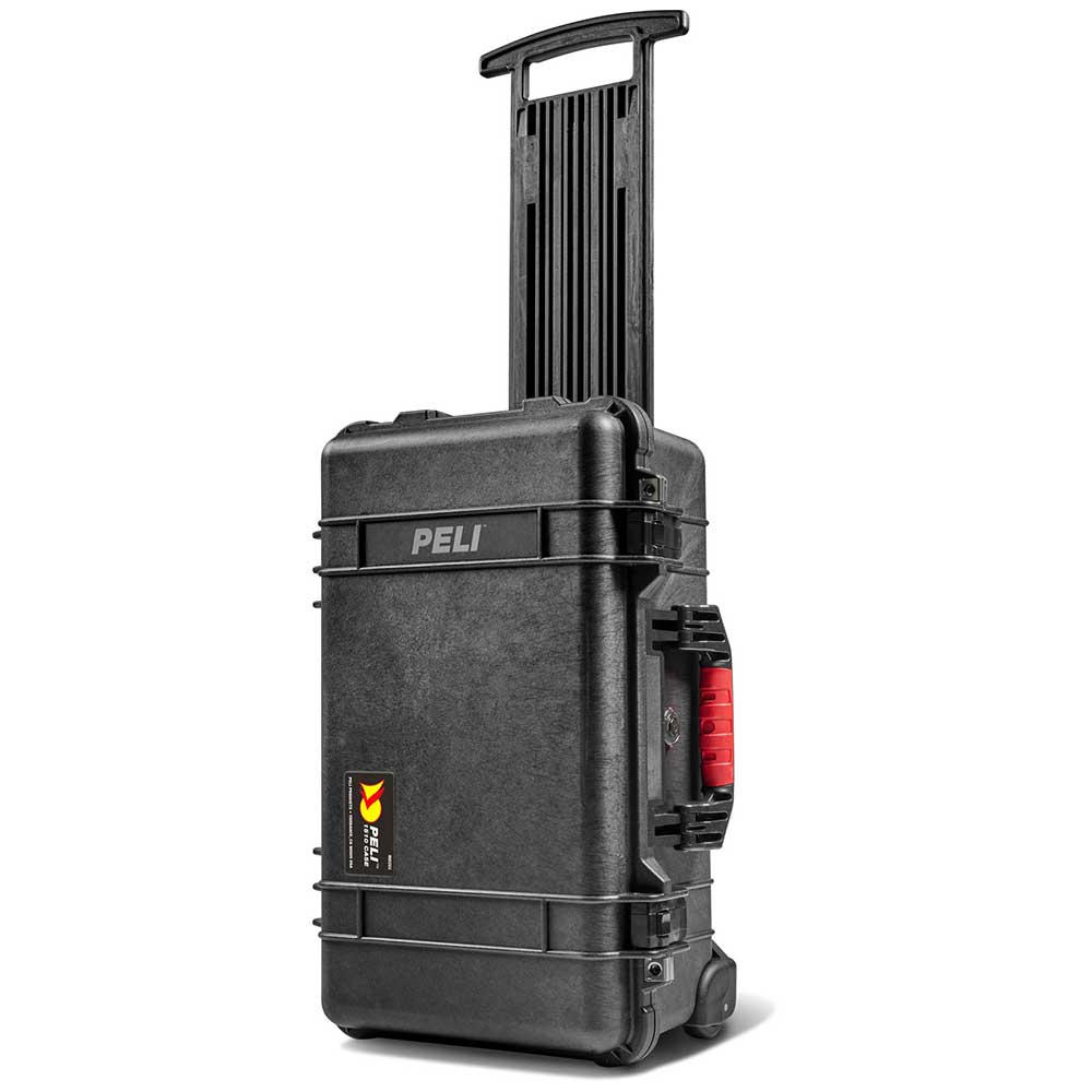 1510 Studio Case 2