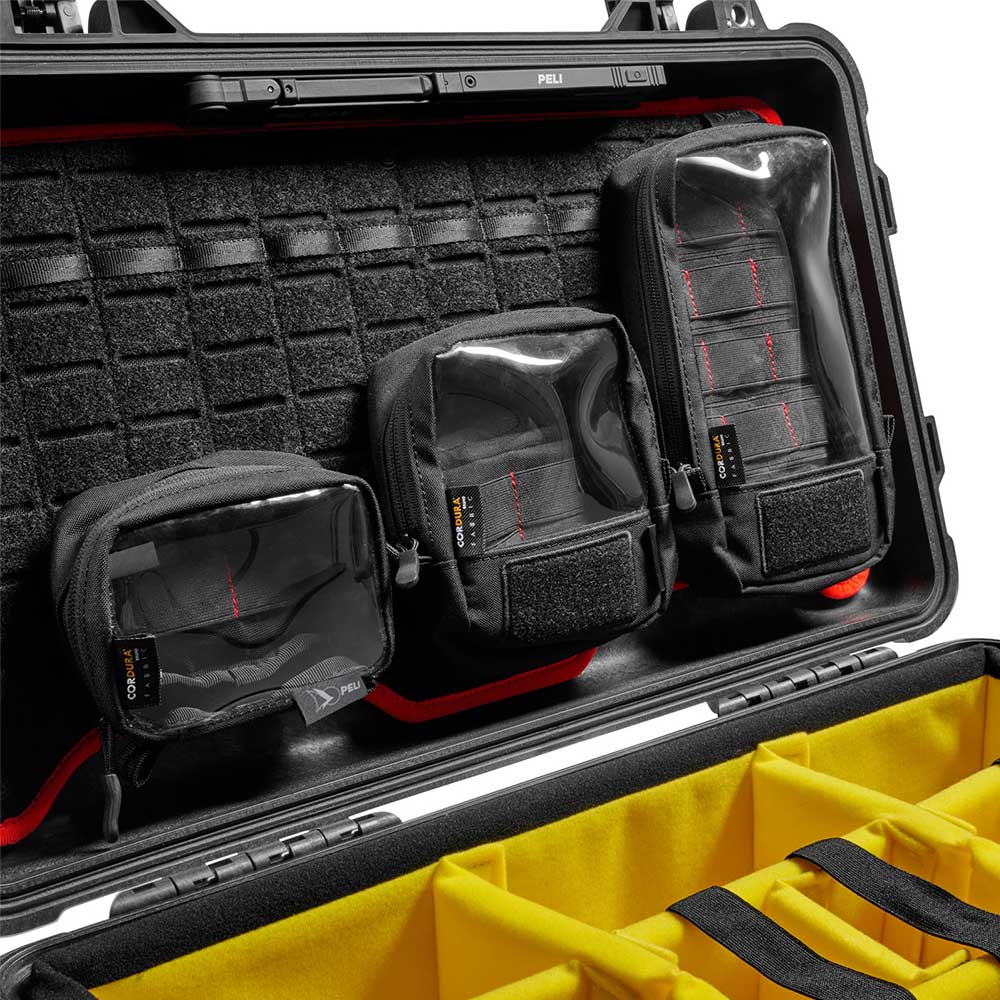 1510 Studio Case 2