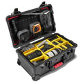 1510 Studio Case 2