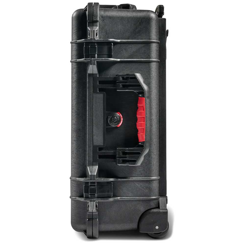 1510 Studio Case 2