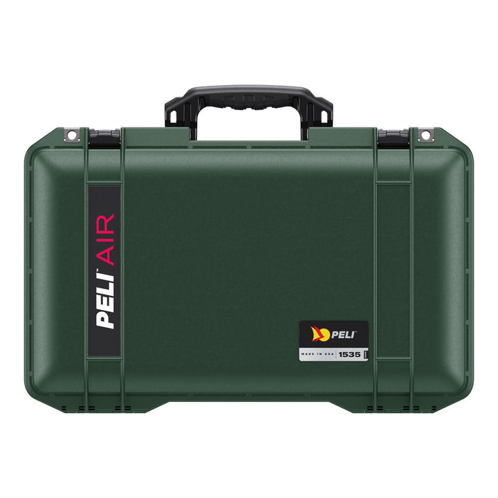 1535 Air Case
