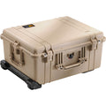 1610 Protector Case