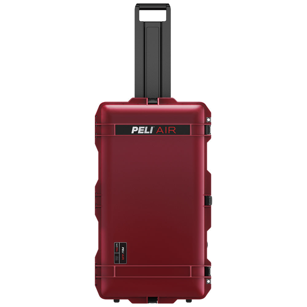 1615 Air Travel Case