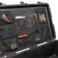 1650 Lid Organiser