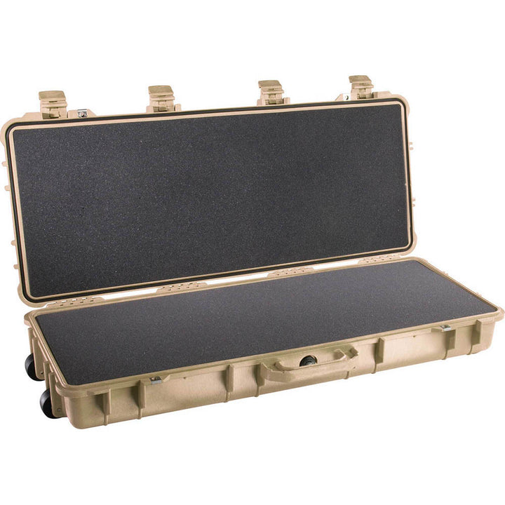 1700 Protector Case