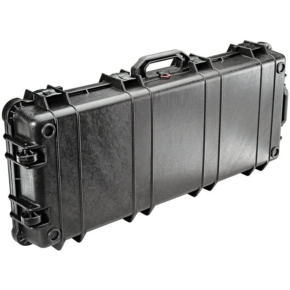 美品 PELICAN CASE 1700 Peli 1700 Protector Case - Lifetime Guarantee - Peli UK – Peli