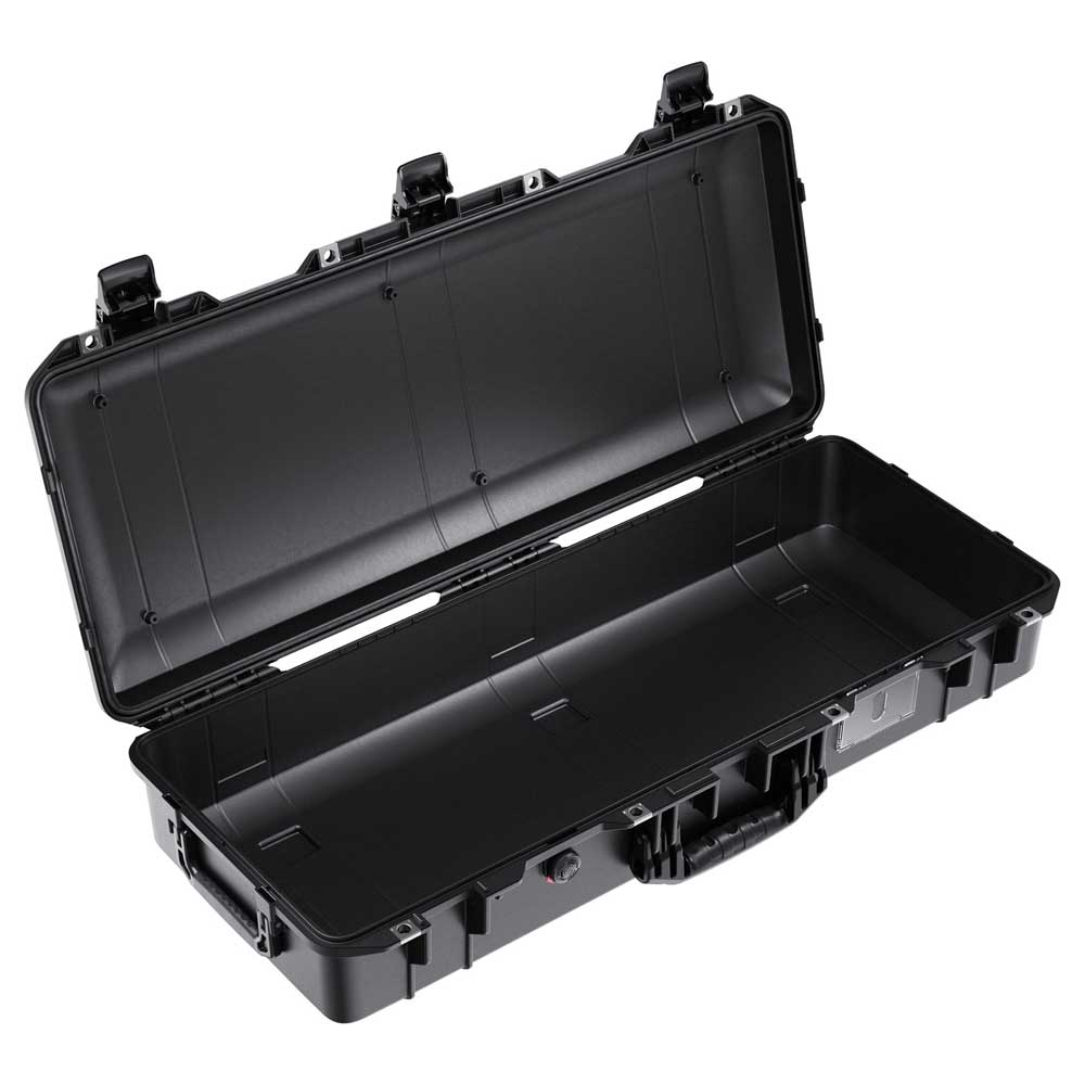 1705 Air Case – Peli Products (UK)