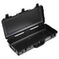 1705 Air Case