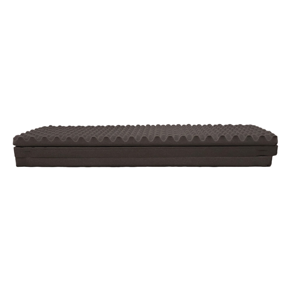 1720 Foam Set