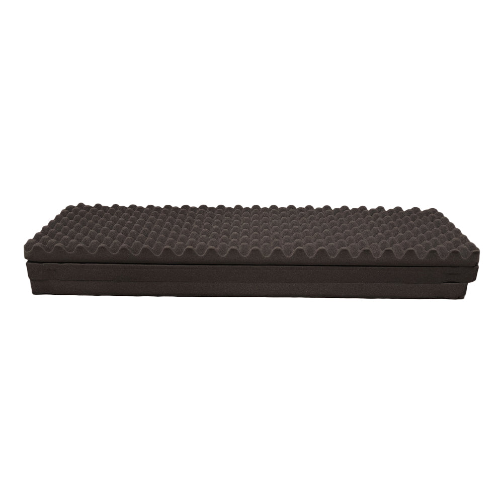 1720 Foam Set