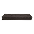 1720 Foam Set