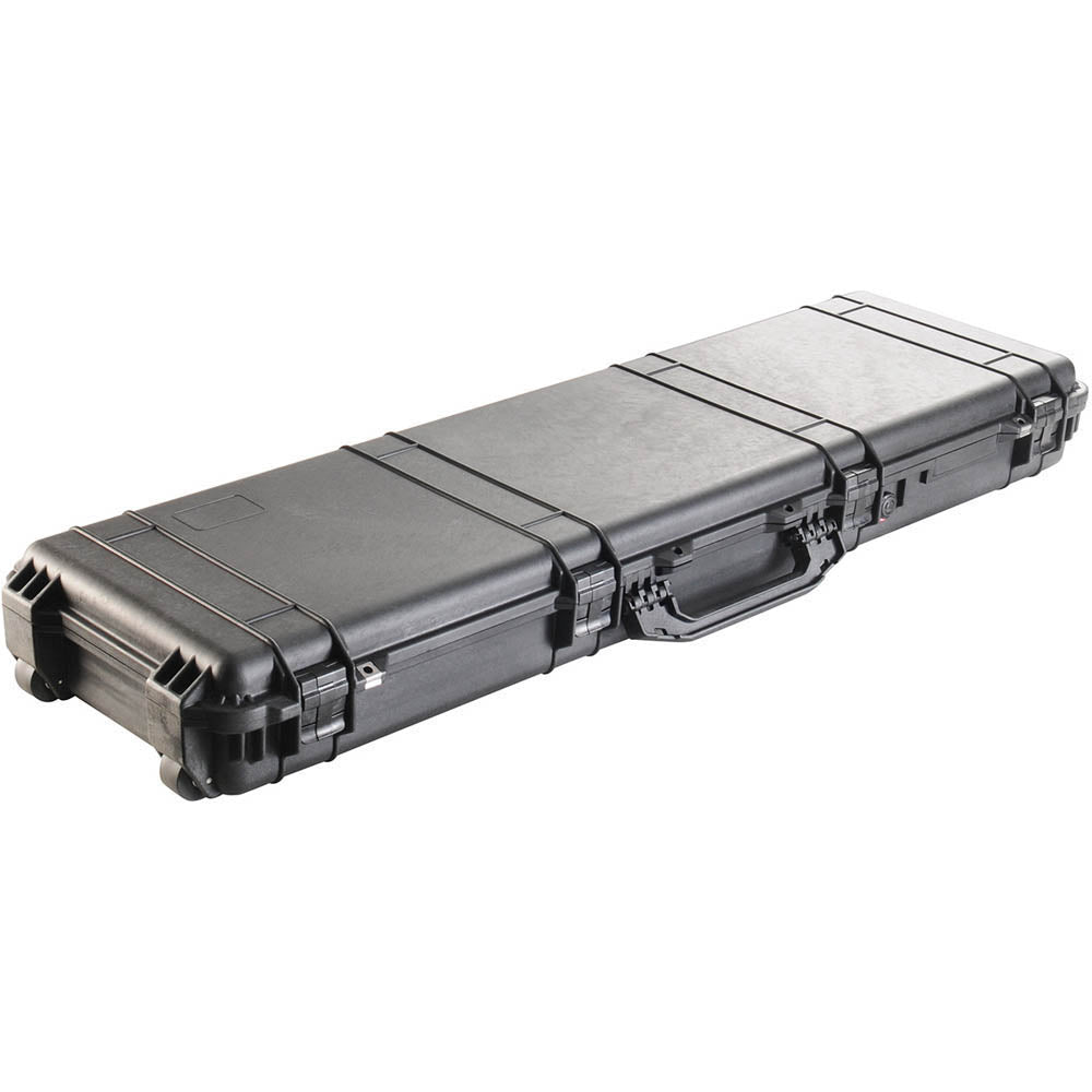 米軍放出品　PELICAN CASE 1750 ペリカンケース1750 ② Peli 1750 Protector Case - Lifetime Guarantee - Peli UK – Peli