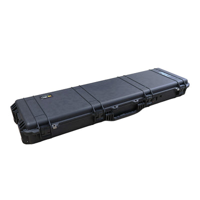 1750 Protector Case