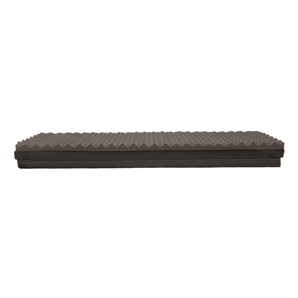 1750 Foam Set