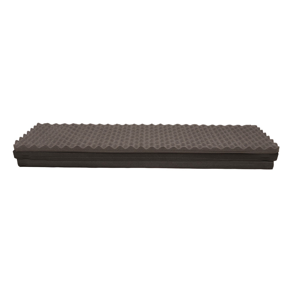 1750 Foam Set