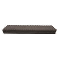 1750 Foam Set