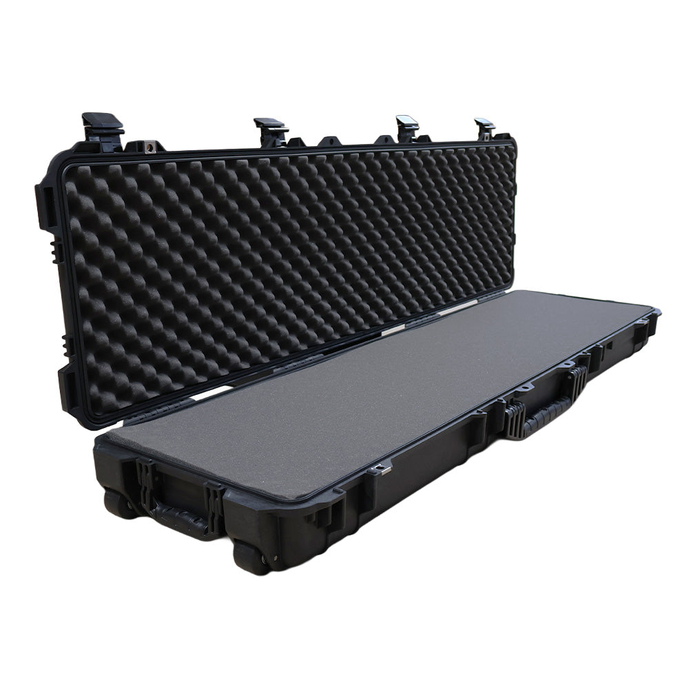 1750 Protector Case