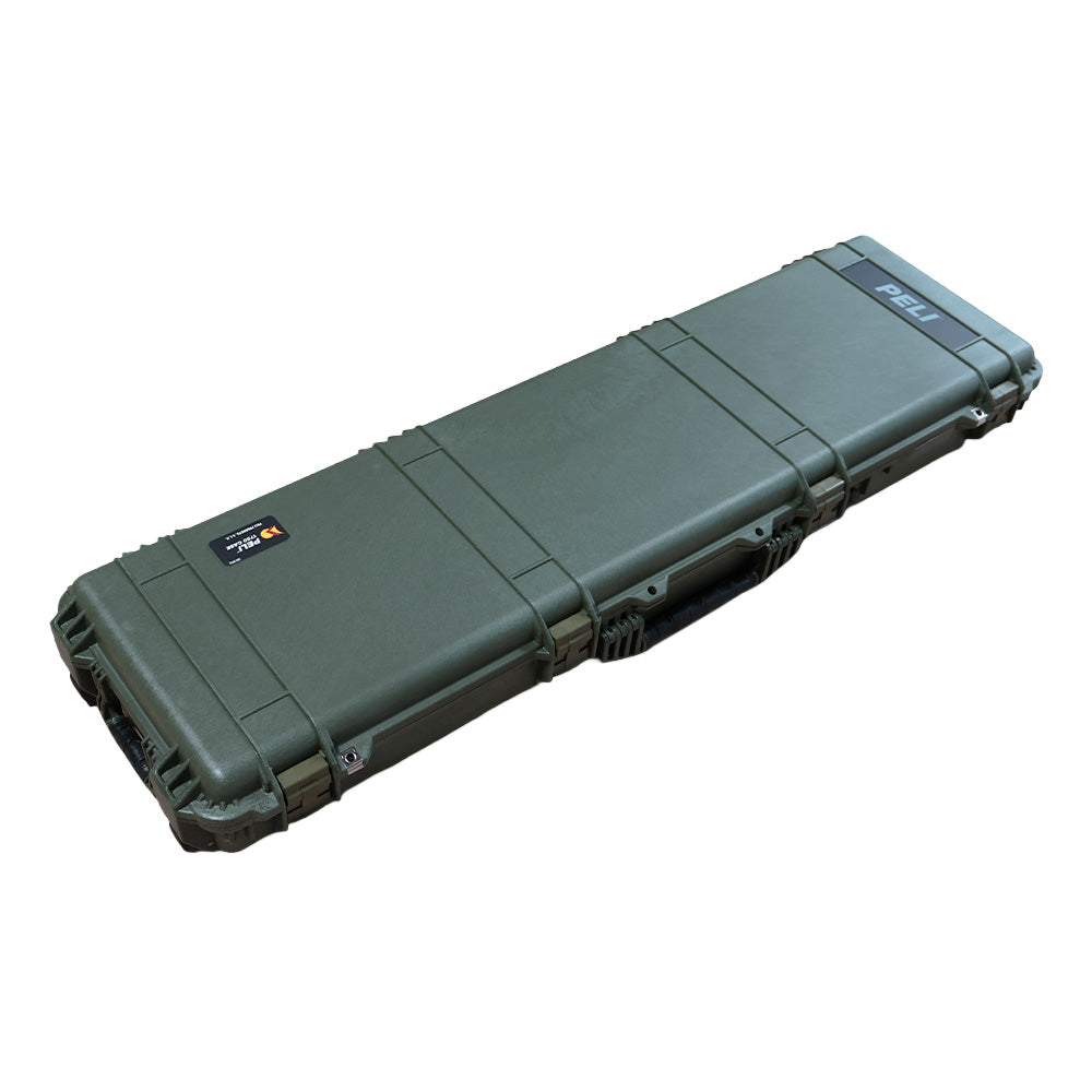 1750 Protector Case