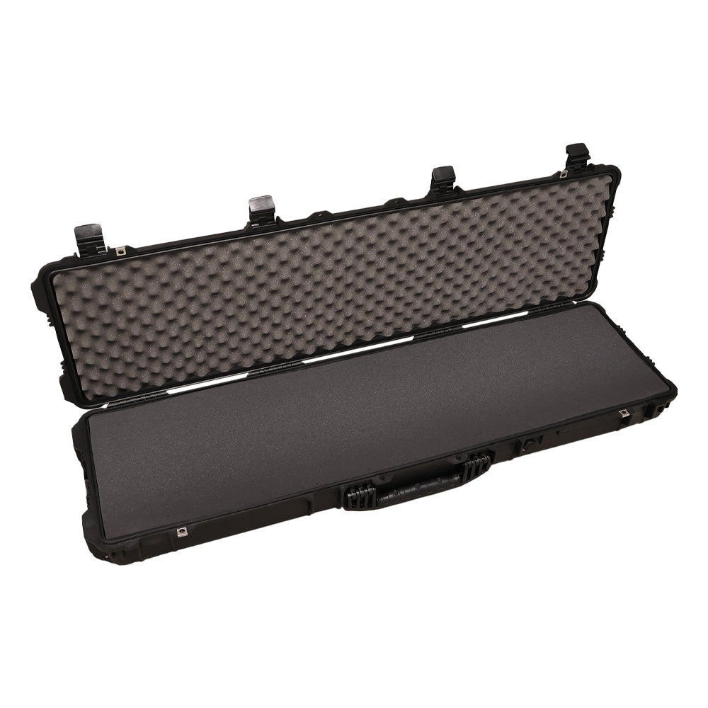 1750 Protector Case