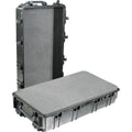 1780 Protector Case