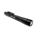 1970 LED Torch