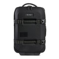 Aegis 22" Carry-On* Rolling Hybrid Duffel