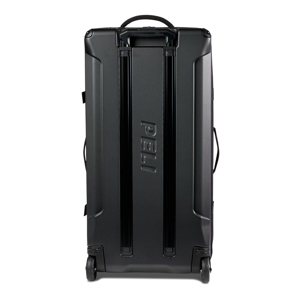 Aegis 32" Check-In Rolling Hybrid Duffel