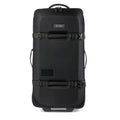 Aegis 32" Check-In Rolling Hybrid Duffel