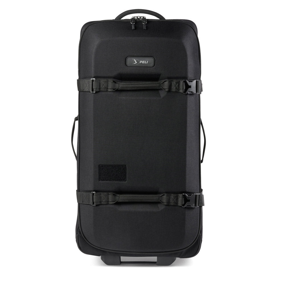 Aegis 32" Check-In Rolling Hybrid Duffel